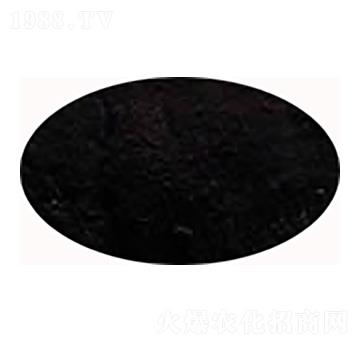 ˮ�a(ch��n)�ø�ֲ���c-�����ʘI(y��)