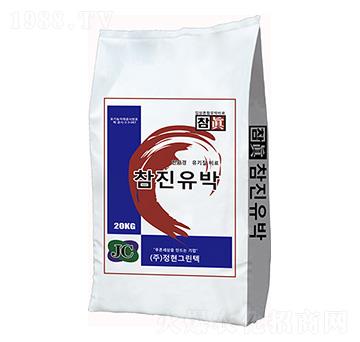 ΢�����-�����r(n��ng)�I(y��)