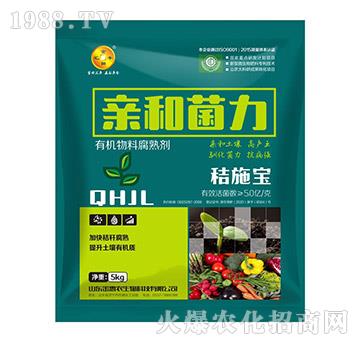 �ЙC���ϸ��섩-��ʩ��-�H�;���-����r(n��ng)