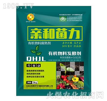 ���ݼS�㌣���ЙC���ϸ��섩-�H�;���-����r(n��ng)