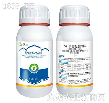 100ml24-���|̦�؃�(n��i)֬-��Ȼ����