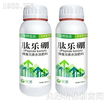 ΢��Ԫ��ˮ�ܷ���-�Ę���-��Ȼ����