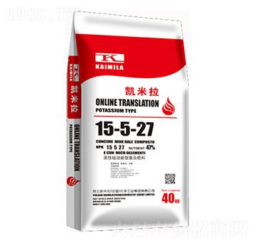 ���Թ蹦���͏�(f��)�Ϸ�15-5-27-�P����