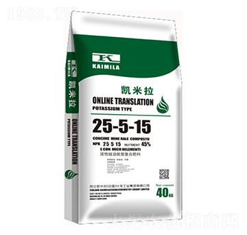 ���Թ蹦���͏�(f��)�Ϸ�25-5-15-�P����