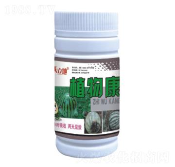 ֲ�￵-��Gֲ��