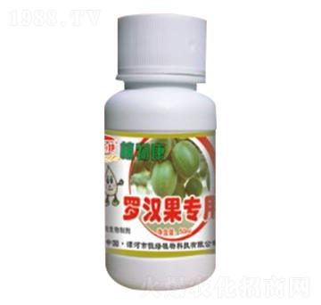 �_�h������ֲ�￵-�������-��Gֲ��