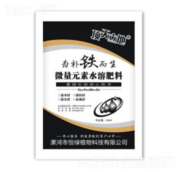 ΢��Ԫ��ˮ�ܷ���-���a�F����-�������-��Gֲ��