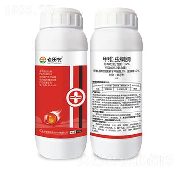 12%�׾S���x����-�����r-��Ҋ����