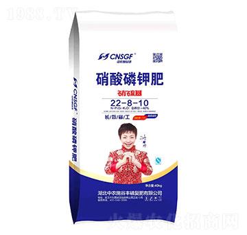 �����������⛷�22-8-10-���r(n��ng)ʩ���S