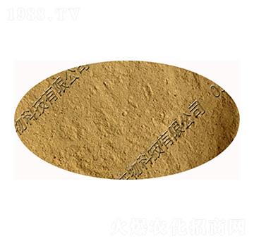 �޴�ѿ�ߗU��-�������