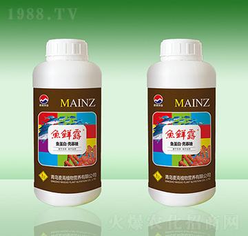 �~�r¶���~���ך�����-���u����