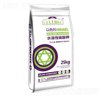 ˮ���������-ِ������