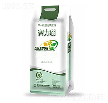 ��һ΢��Ԫ�ط���-ِ����-�����Ƽ�