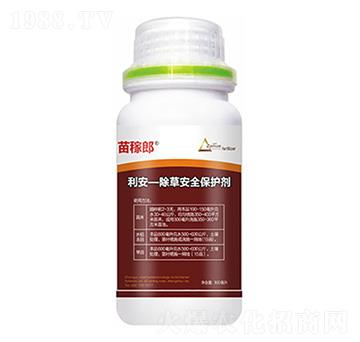 ����һ���ݰ�ȫ���o��-�����-�����Ƽ�