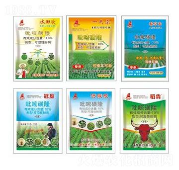 10%���׻��������M(j��n)��������-ϲ�S��