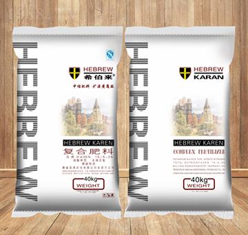 �������(f��)�Ϸ���15-5-25-ϣ����-��ʩ��