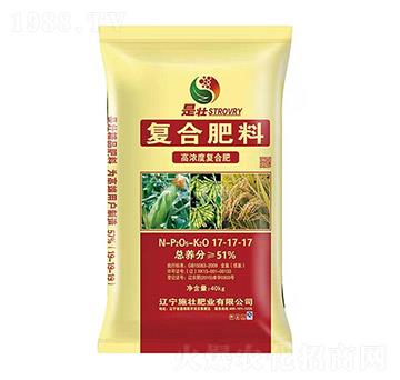 �ߝ�ȏ�(f��)�Ϸ���17-17-17-ʩ�ѷʘI(y��)