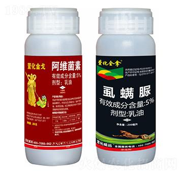 5%���S����+5%ʭ����-�滯���h(yu��n)