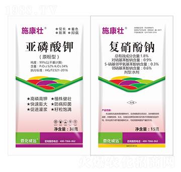 �������+1.8%��(f��)�����c-ʩ����-�滯���h