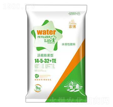 �ָ������ˮ���Է���14-5-32+TE-�r(n��ng)���ʘI(y��)