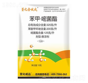 325��ÿ�����ס��׾���-�滯ȫ�ճ�-�滯���h