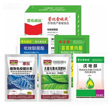 ����߮a(ch��n)�ײ�-�滯���ճ�-�滯���h