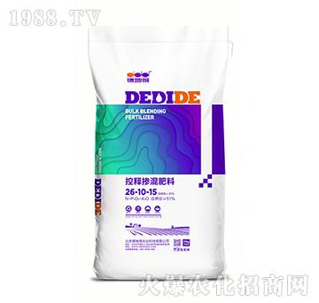 ��ጓ������26-10-15-�µص�