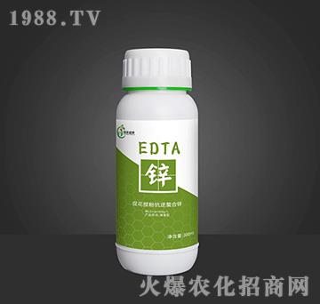 �\-΢��Ԫ��ˮ�ܷ���-�~�ž��r(n��ng)