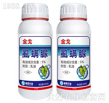 5%ʭ����-���-���