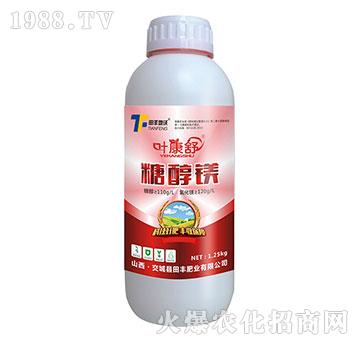 �Ǵ��V-�~����-���S����