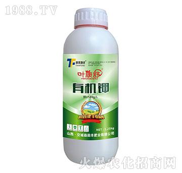 �ЙC(j��)�-�~����-���S����