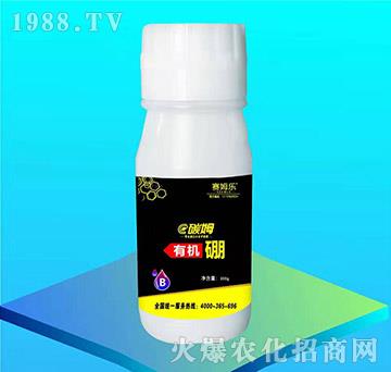 �ЙC(j��)��-̼ķ-ِķ��(l��)