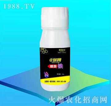 �Ǵ��F-̼ķ-ِķ��(l��)