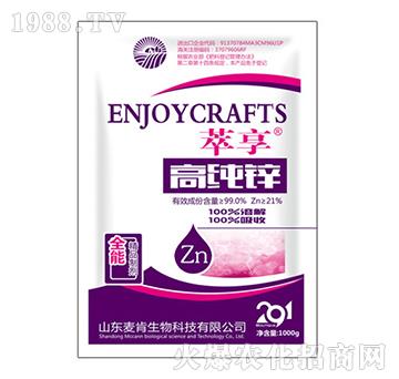 �߼��\-����-��������