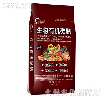 �����ЙC(j��)̼��-�S�T�ʘI(y��)