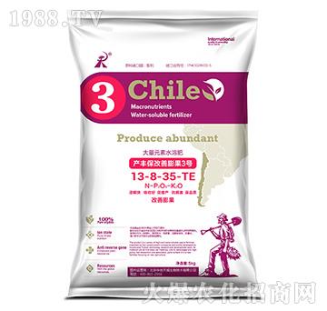 ����Ԫ��ˮ�ܷ�-�a(ch��n)�S���������3̖