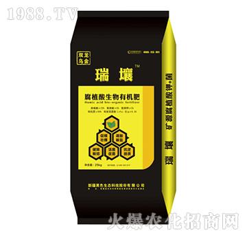 ��ֲ�������ЙC��-����