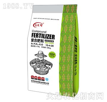 ����������ͺϷ���15-4-28-�R���