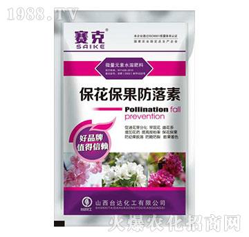 ��������������-ِ��-�_�_(d��)