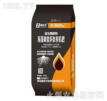 ����̼�ܶ����ЙC(j��)��-嫘���