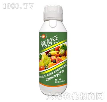 �Ǵ��}-���S