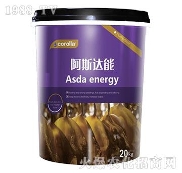 ø���~����ˮ�ܷ�-��˹�_��-��˹�_����