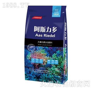 ����Ԫ��ˮ�ܷ���-��˹����-��˹�_(d��)����