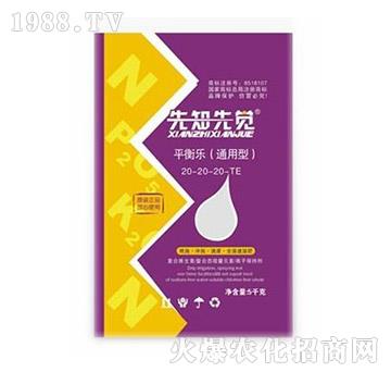 ƽ����ˮ�ܷ�20-20-20-TE-ƽ�☷-� �����
