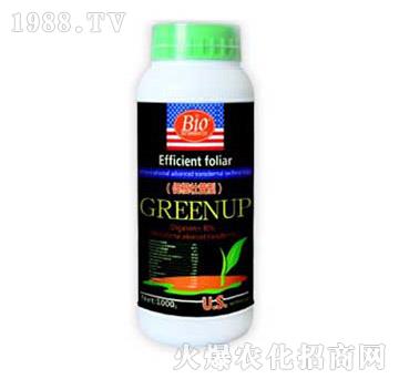 1000ml�ٸ��������ЙC��Ԫֲ��I�B(y��ng)Һ-�Θ��ʘI(y��)