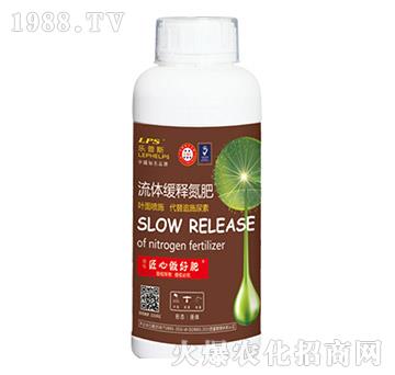 ���w��ጵ���-��(l��)��ʩ-�Θ�(l��)�ʘI(y��)