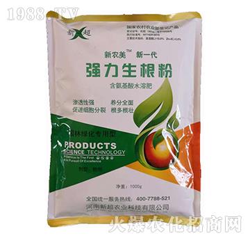 ��(qi��ng)�������ۣ�1000g��-�³�