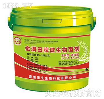 ƽ�������ܷ�-��M���(f��)���������-�(y��ng)������