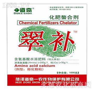 ����ֲ��ˮ�ܷ���-���a(b��)-����