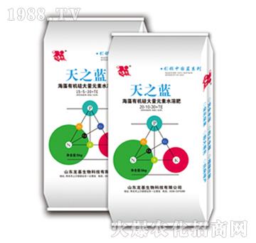 ����Ԫ��ˮ�ܷ�-��(m��ng)֮�{(l��n)-��������